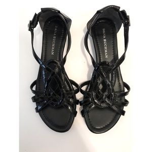 Dana Butchman Sandals